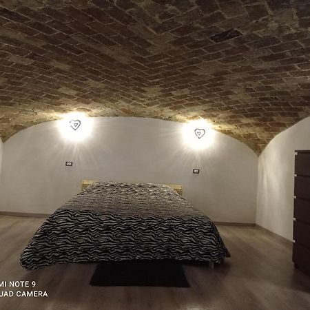 Naples In The Heart Villa Luaran gambar